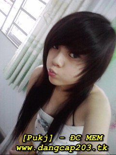 Đẳng Cấp Vô Đối :X