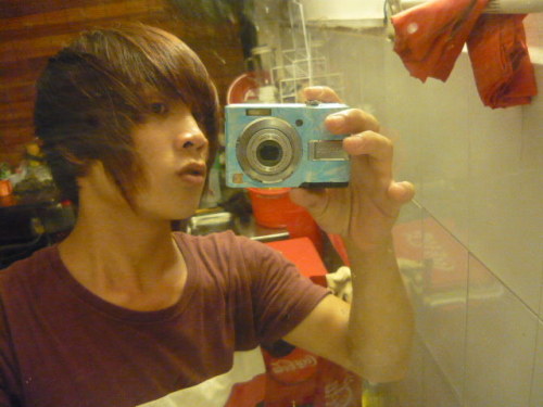 Đẳng Cấp Vô Đối :X