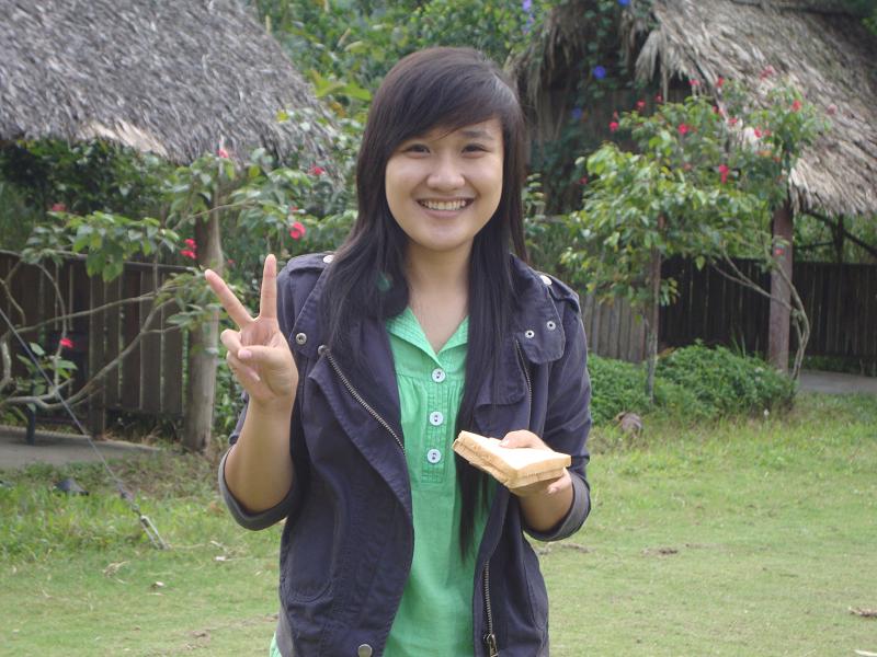 Đẳng Cấp Vô Đối :X